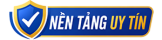 Top 7 Trang Cá Độ Bóng Đá Uy Tín Được Người Chơi Việt Tin Dùng 2026